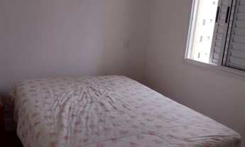 Imagem 3: Apartamento a venda na Região do Taquaral