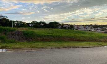 Imagem 3: Terreno condomínio Residencial Bouganville - Zona Leste