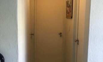 Imagem 5: APTO JARDIM D'ABRIL