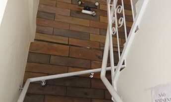 Imagem 6: Prédio à venda, Centro - Pindamonhangaba/SP