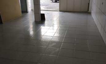 Imagem 11: Venda e locação