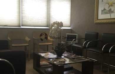 Imagem 5: SãO PAULO - Conjunto Comercial/sala - Vila Nova Conceição