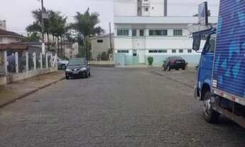 Imagem 5: TERRENO RESIDENCIAL em CAMBORIU - SC, TABULEIRO