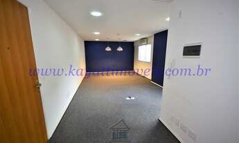 Imagem 4: Prédio com 10 anos - Perto da Paulista