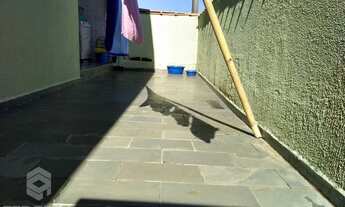 Imagem 3: Casa para Venda em Taubaté, Jardim Bela Vista, 3 dormitórios, 1 suíte, 2 banheiros, 3 vaga