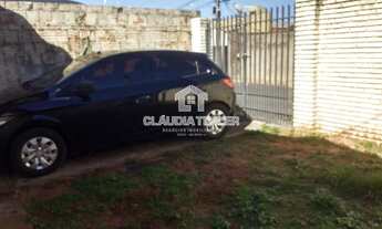 Imagem 2: Vendo casa na Mata do Jacinto