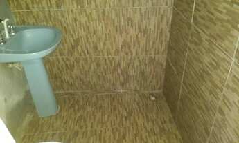 Imagem 5: Vende-se casa em Felipe camarão