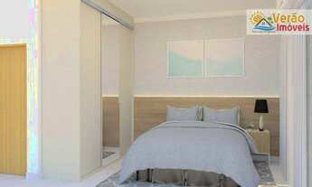 Imagem 7: Sobrado com 2 dormitórios à venda, 93 m² por R$ 399.000,00 - Nova Itanhaém - Itanhaém/SP