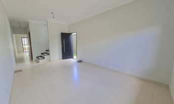 Imagem 4: Lindo Sobrado com Piscina à venda em Atibaia