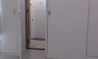 Imagem 5: CASA RESIDENCIAL em CAMAÇARI - BA, AREMBEPE (ABRANTES