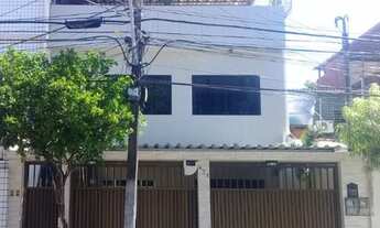 Imagem 6: Vendo Casa em Cajueiro Recife