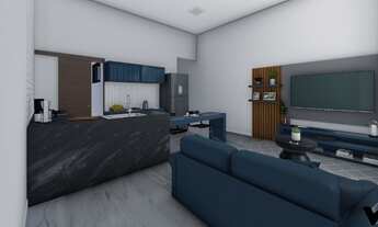 Imagem 4: Linda Casa a Venda em Socorro SP