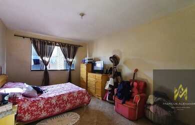 Imagem 6: Rua 10/12, Casa padrão 3 dormitórios 400m2, Vicente Pires