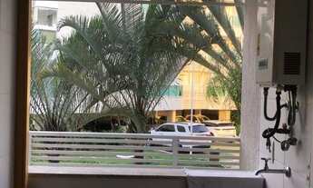 Imagem 5: Oasis Camboinhas - Apartamento com 2 dormitórios à venda, 81 m² por R$ 690.000 - Camboinha