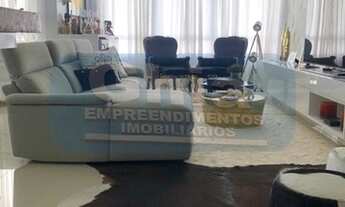 Imagem 5: APARTAMENTO RESIDENCIAL em CAMPINAS - SP, LOTEAMENTO RESIDENCIAL VILA BELLA DOM PEDRO