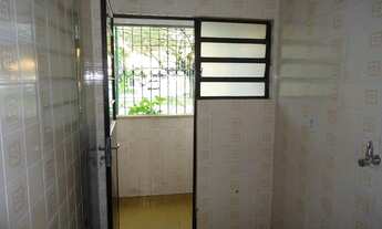 Imagem 6: PORTO ALEGRE - Apartamento Padrão - PROTASIO ALVES