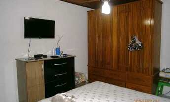 Imagem 5: PRESIDENTE PRUDENTE - Casa Padrão - JARDIM JEQUITIBAS II