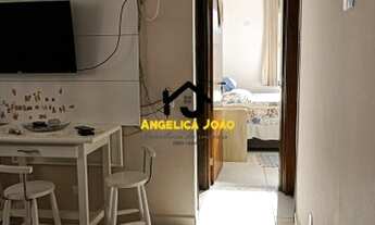 Imagem 7: 02 dormitórios - Centro