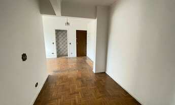 Imagem 6: Apartamento para aluguel com 63 metros quadrados com 2 quartos no Jardim da Glória - São P