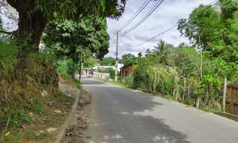 Imagem 6: Casa simples na Madressilva - Saquarema