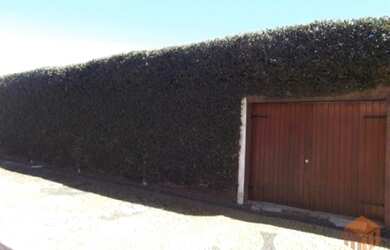 Imagem 3: Casa CHACARRA DA BARRA Campinas/SP