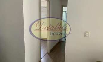 Imagem 5: Apartamento para Venda em São José dos Campos, Jardim Aquarius, 3 dormitórios, 1 suíte, 2