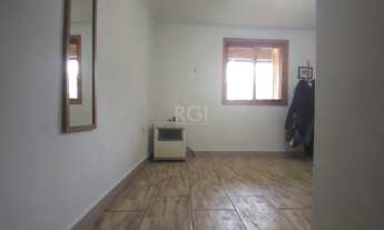 Imagem 5: Porto Alegre - Casa Padrão - Aberta dos Morros