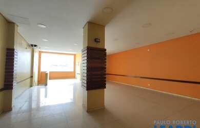 Imagem 2: LOJA - HIGIENÓPOLIS - SP