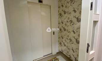 Imagem 7: APARTAMENTO NO EDIFICIO FELICITÁ