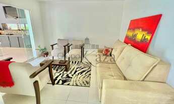 Imagem 7: Casa de condomínio sobrado para venda com 380 metros quadrados com 5 quartos