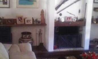 Imagem 4: Porto Alegre - Casa Padrão - Ipanema