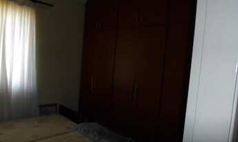 Imagem 7: Apartamento - Centro - Campinas