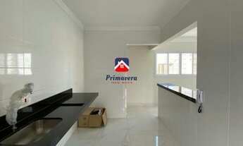 Imagem 4: Apartamento com 2 dorms, Caiçara, Praia Grande - R$ 460 mil, Cod