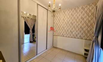 Imagem 7: Condomínio Smile Village Cidade Nova - Manaus - AM