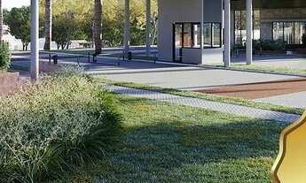 Imagem 6: ÁGIO SOBRADO JARDIM MARSELHA