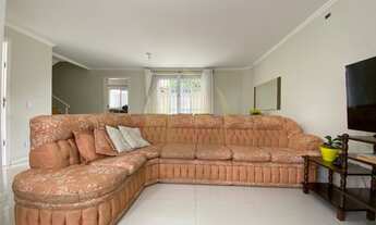 Imagem 3: RESIDÊNCIA SÃO BRAZ