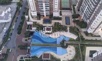 Imagem 6: VENDE COBERTURA SÃO FRANCISCO