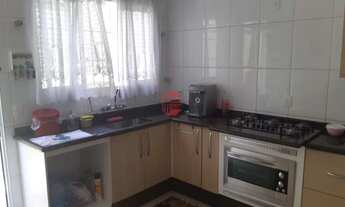 Imagem 10: Casa 3 quartos para Venda Vila São João Batista, Jundiaí