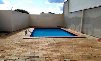 Imagem 3: Casa Terrea Ideal para Clinica, Escitorio 296 T e 598 C , Bairro Cidade Alta - Piracicaba