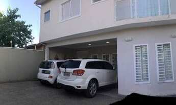 Imagem 2: Casa com 5 dormitórios à venda, 339 m² por R$ 1.200.000 - Jardim Britânia - Caraguatatuba