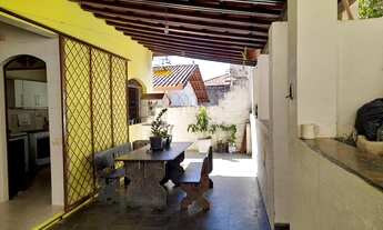 Imagem 11: Casa em lote 360 m² _ 04 vagas no Espírito Santo _ Betim