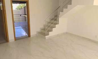 Imagem 7: Casa com 3 Quartos à Venda, 162 m² por R$ 680.000