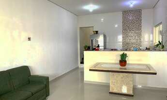 Imagem: Térrea para venda com 130 metros quadrados