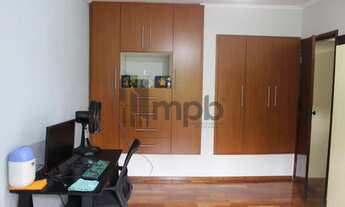 Imagem 4: Casa - Parque Santa Hilda - Franca