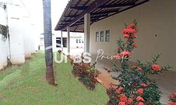 Imagem 5: Sobrado em Condomínio Fechado no Jardim América