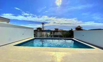 Imagem 5: Jundiaí - Casa de Condomínio - Jundiaí Mirim