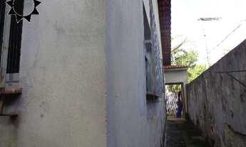 Imagem 4: CASA VILA CAMPESINA OSASCO