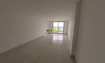 Imagem 3: LANÇAMENTO! APARTAMENTO DE 4 SUITES, FRENTE PARA O MAR DE CAMBURI COM LAZER COMPLETO