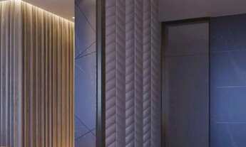 Imagem 4: NOVA LIMA - Apartamento Padrão - Vila da Serra