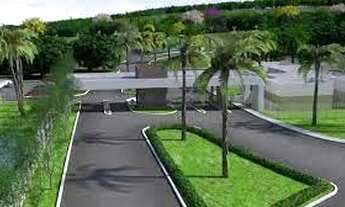 Imagem 7: Florais da mata Excelente localização